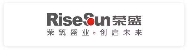 香港精准一码发财
